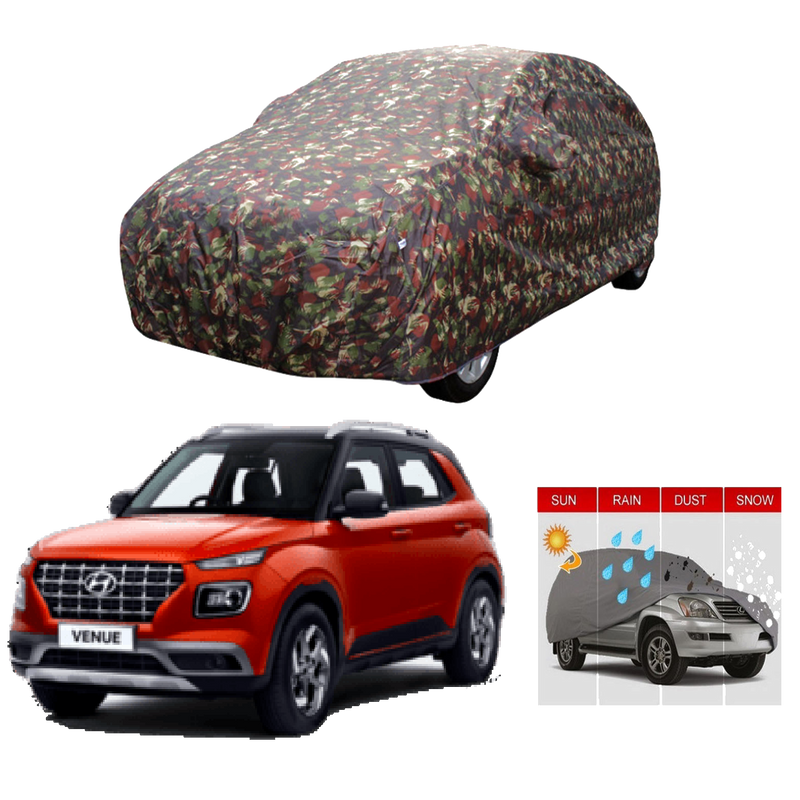 car-body-cover-jungle-print-hyundai-venue